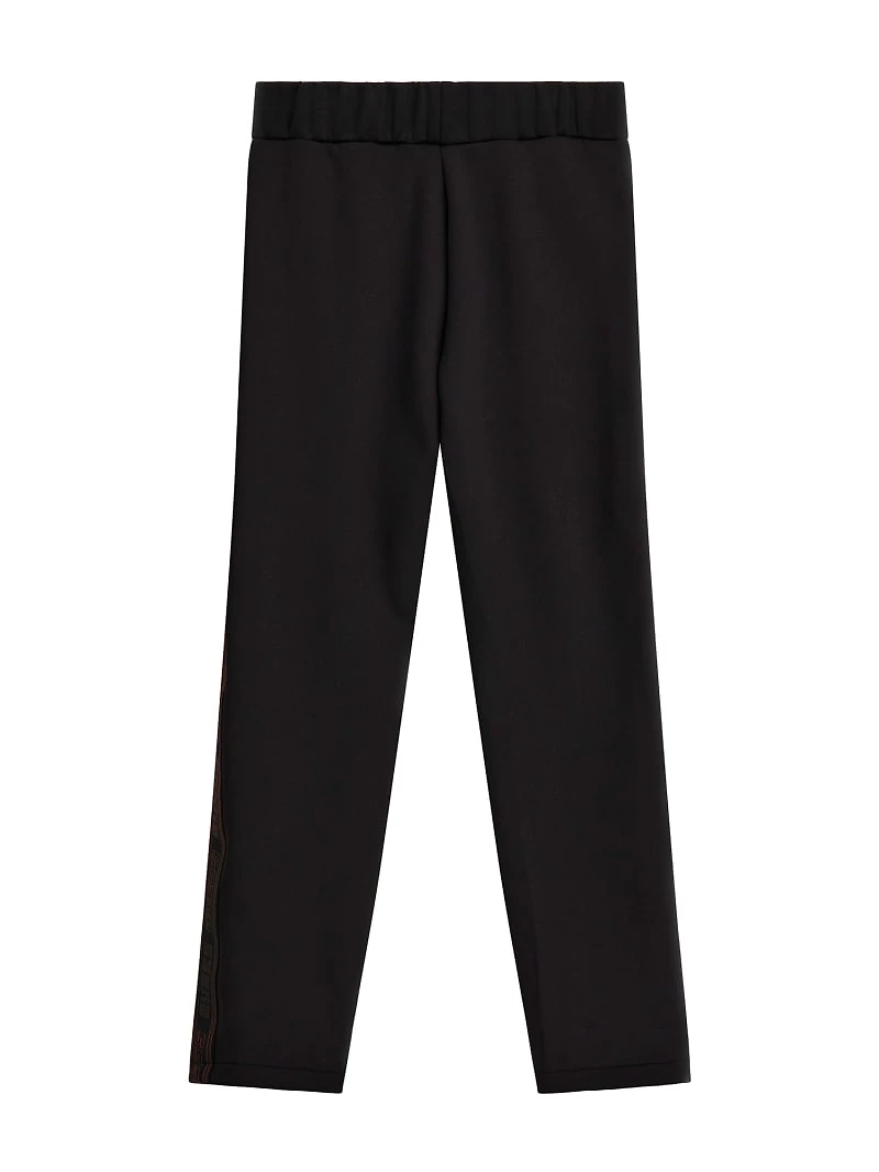 MiniMe Eco Active Joggers (4-16)