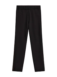 MiniMe Eco Active Joggers (4-16)