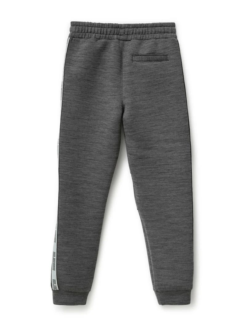 Henson Reflective Active Pants (7-16)