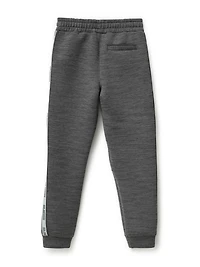 Henson Reflective Active Pants (7-16)