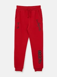 Nelson Graffiti Active Pants (7-16