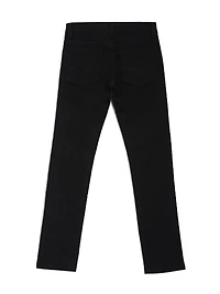 Scotch Stretch Skinny Jeans (7-18)