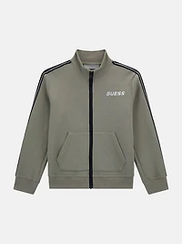 Eco Mini Me Active Jacket (6-16)
