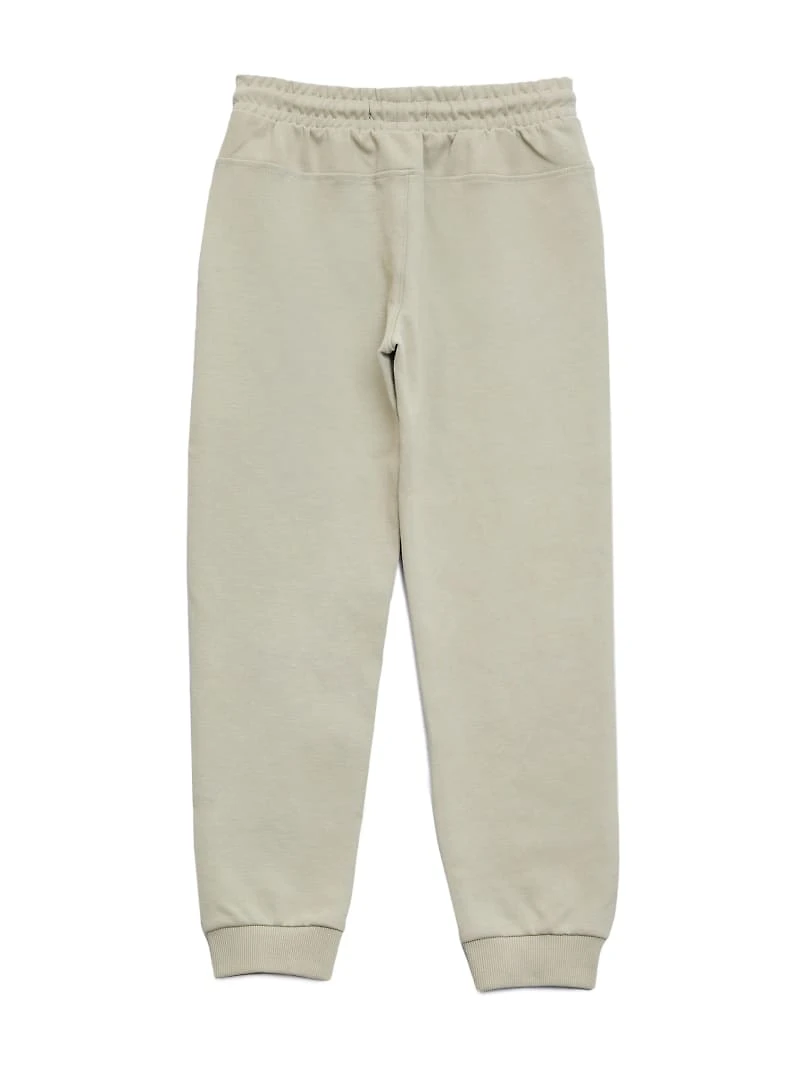 Bronx Active Pants (7-16)