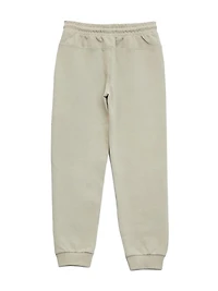 Bronx Active Pants (7-16)