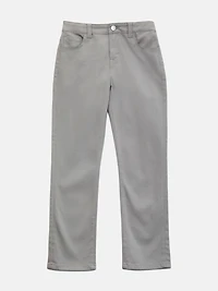 Legend Pants (7-18