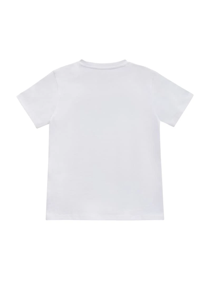 Jake Wave Tee (7-16)