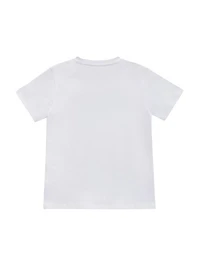 Jake Wave Tee (7-16)