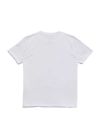 Dalex Logo Tee (7-16)
