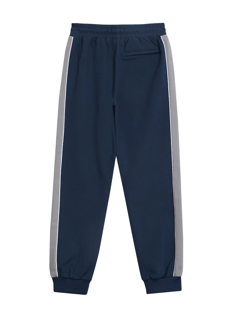 Joe Active Joggers (7-16