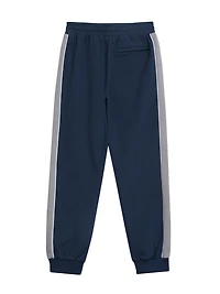Joe Active Joggers (7-16