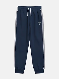 Joe Active Joggers (7-16
