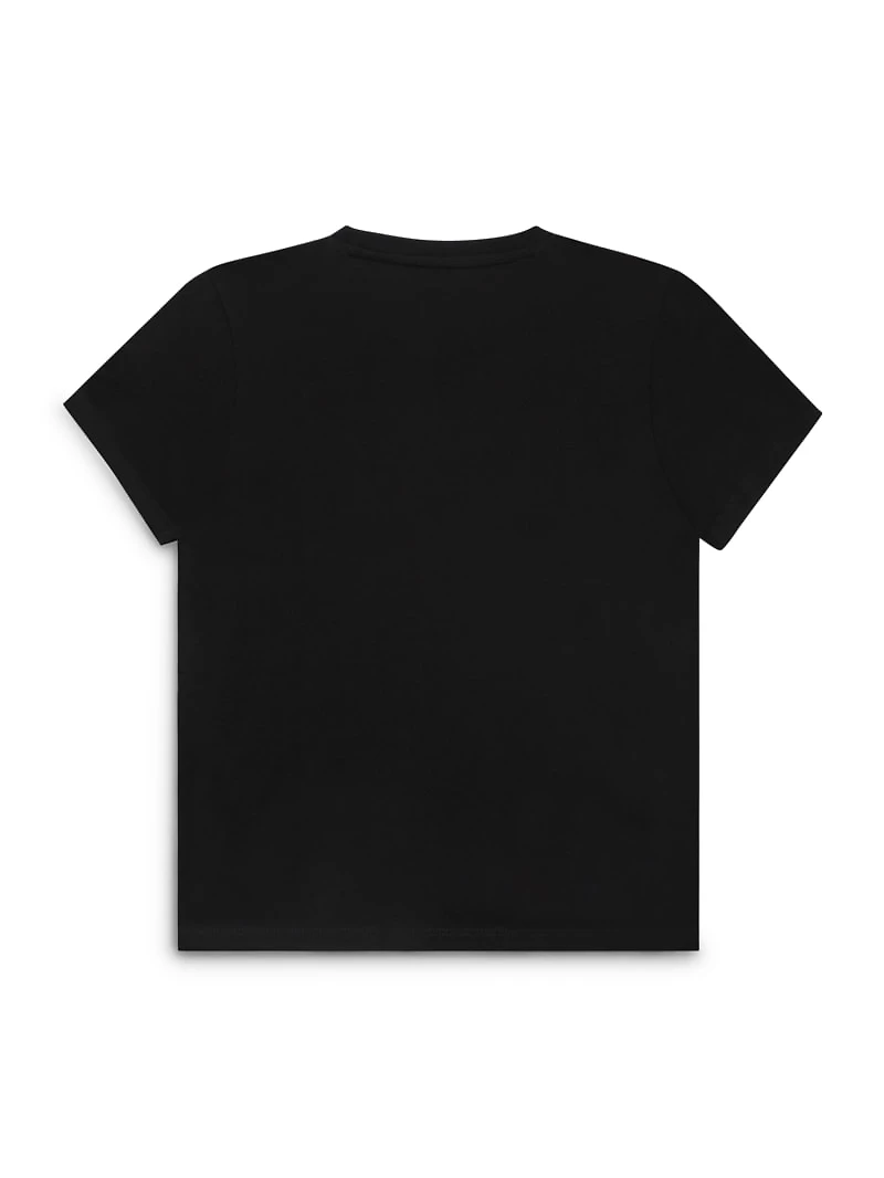 Kobbs Crewneck Tee (7-16)