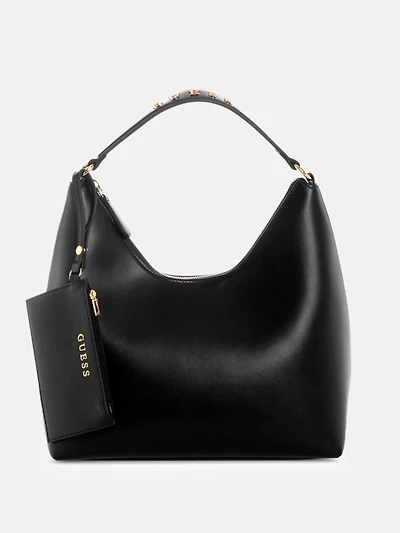 Demelza Hobo Bag