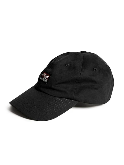 GUESS Originals Dad Hat