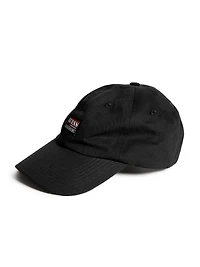 GUESS Originals Dad Hat