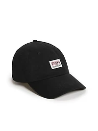 GUESS Originals Dad Hat