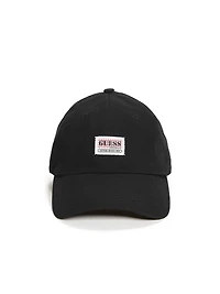 GUESS Originals Dad Hat