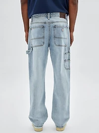 GUESS Originals Kit Carpenter Jeans