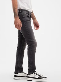 Eco Miami Skinny Denim Jeans