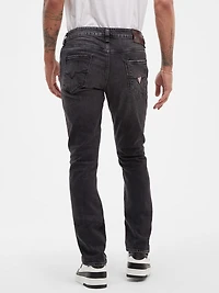 Eco Miami Skinny Denim Jeans