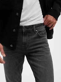 Eco Miami Skinny Denim Jeans