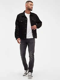 Eco Miami Skinny Denim Jeans