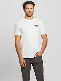 Eco Classic Tee