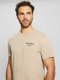 Eco Classic Tee