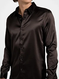 Regal Woven Shirt