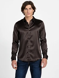 Regal Woven Shirt