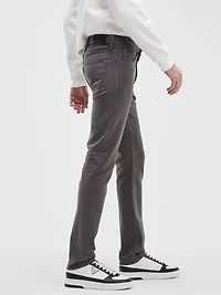 Finnley Denim Jeans
