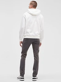 Finnley Denim Jeans
