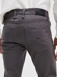 Finnley Denim Jeans