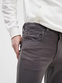 Finnley Denim Jeans