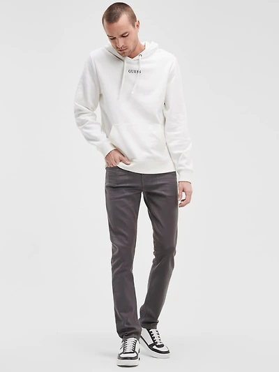 Finnley Denim Jeans
