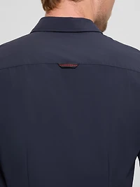 Sunset Tech-Stretch Shirt