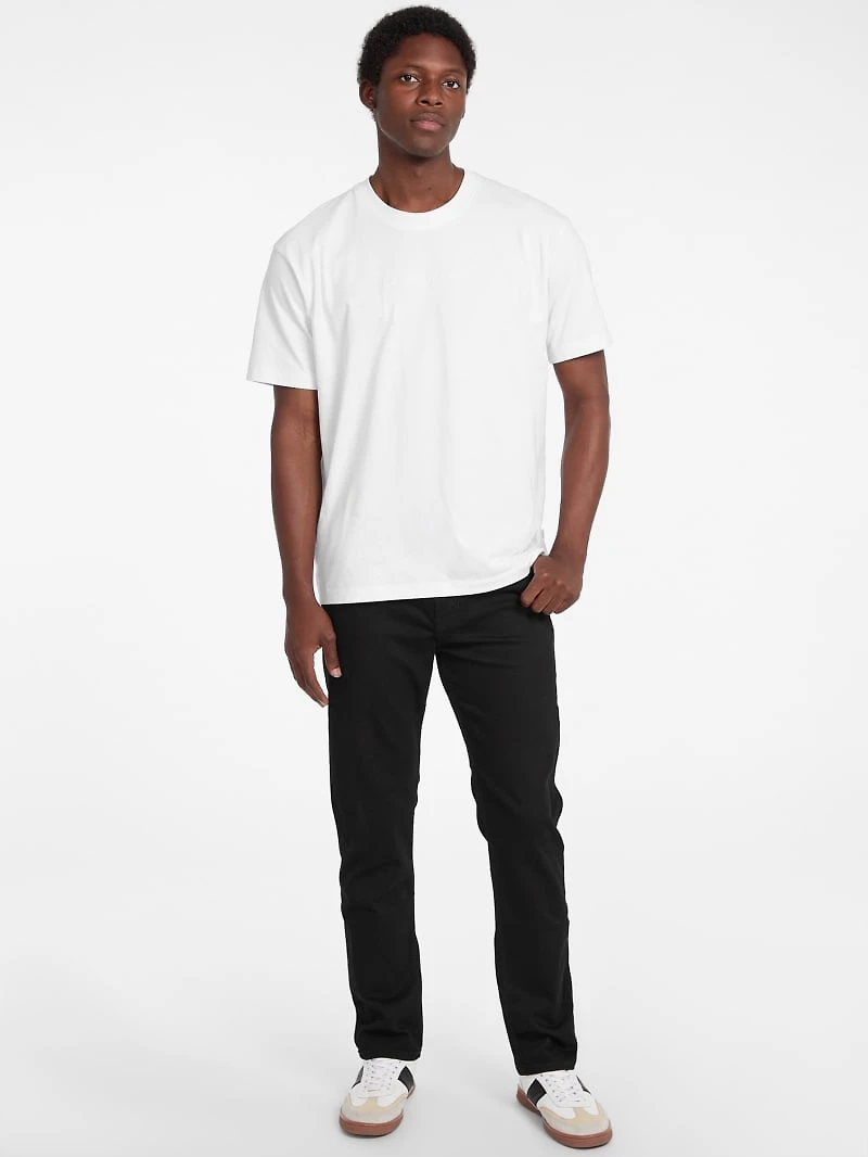 G14 Slim Jeans