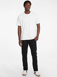 G14 Slim Jeans