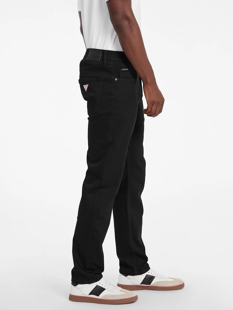 G14 Slim Jeans