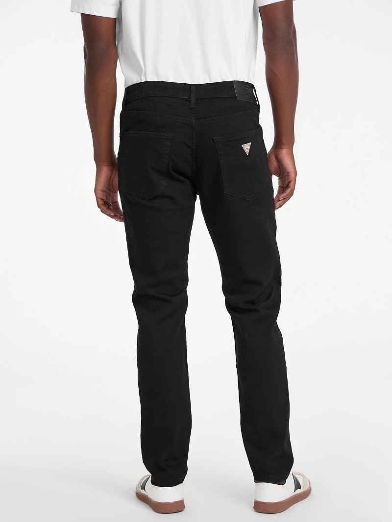 G14 Slim Jeans