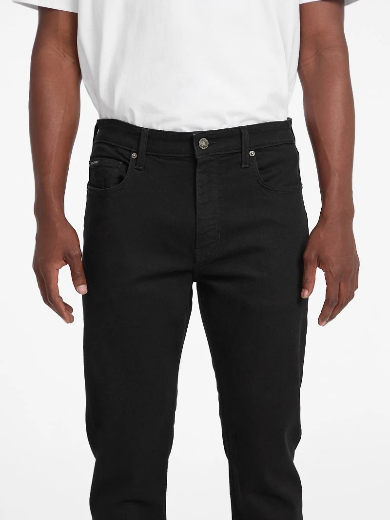 G14 Slim Jeans