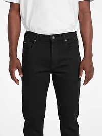 G14 Slim Jeans