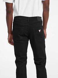 G14 Slim Jeans