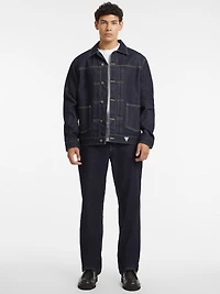 G18 Relaxed Jeans