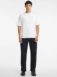 G18 Relaxed Jeans