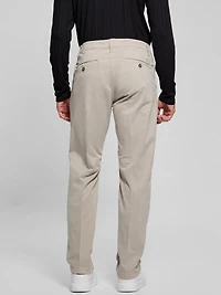 Angels Chino Pants