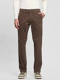 Angels Chino Pants