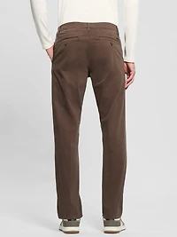 Angels Chino Pants