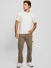 Eco Southwestern Tee